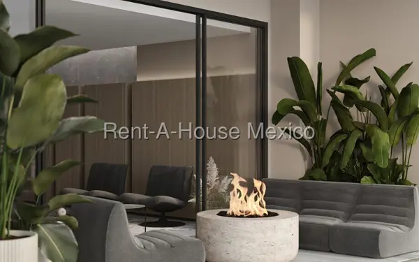 Departamento en Venta en Bosque Real 26-1594. — foto 1 de 34
