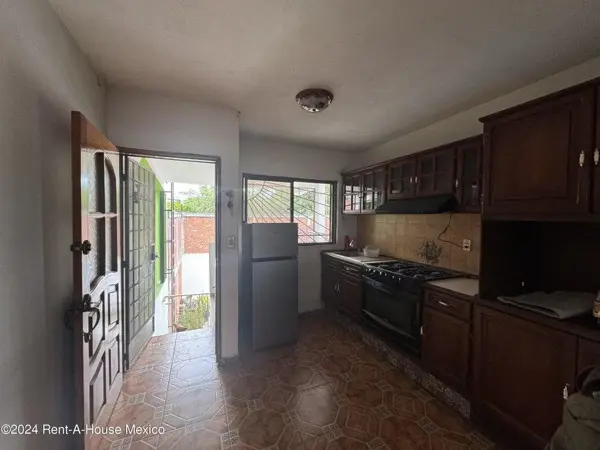 Casa en venta en Ampliación Tepeyac, Cuautla — foto 3 de 30