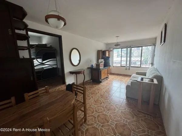 Casa en Venta en Cuautla ,Tepeteyac RT 25-628. — foto 1 de 30