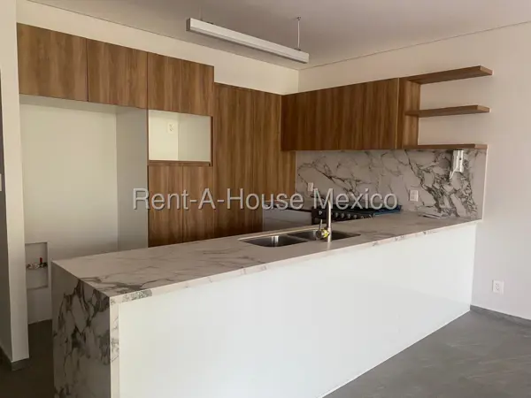 Departamento en venta en Ciudad de los Deportes, Benito Juárez — foto 2 de 33