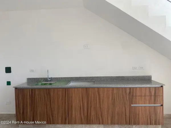 Departamento en venta en Temozon Norte, Mérida — foto 2 de 16