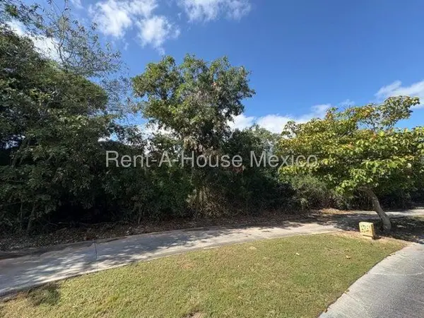 Terreno en venta en Pueblo Chablekal, Mérida — foto 3 de 12