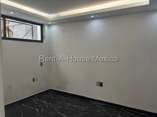 Edificio en venta en Del Valle Centro, Benito Juárez — foto 3 de 16