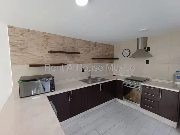 Casa en Venta en San Jose Puente de Vigas, Tlalnepantla de Baz NF 26-1673. — foto 1 de 18