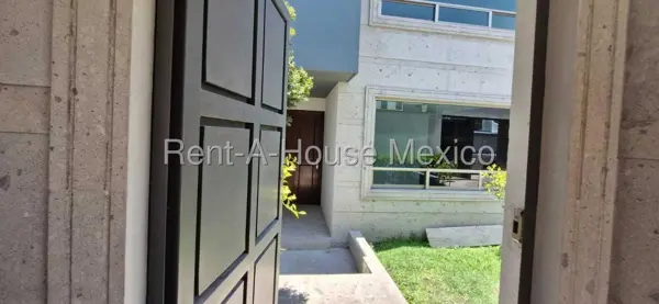 Casa en venta en Lomas Verdes, Naucalpan de Juárez — foto 3 de 48