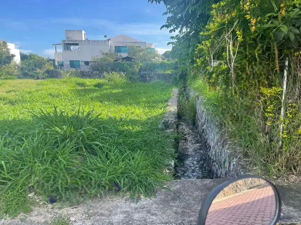 Terreno en venta en Vergeles de Oaxtepec, Yautepec — foto 2 de 2