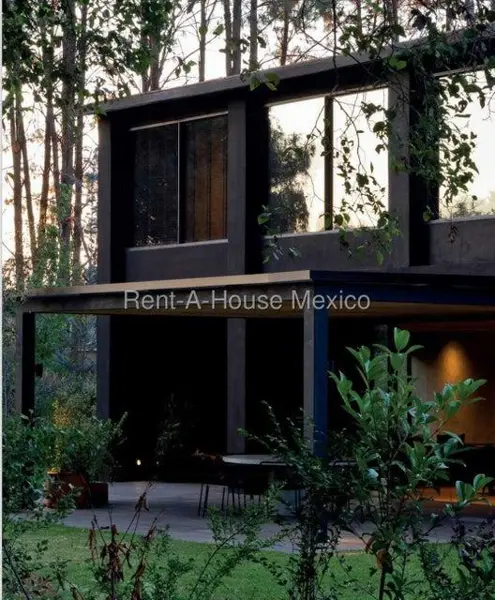 Finca-Rancho en venta en Valle de Bravo, Valle de Bravo — foto 2 de 19