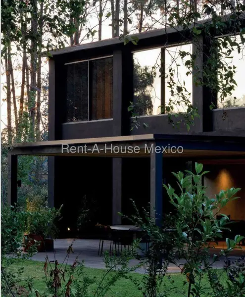 Casa en venta en Valle de Bravo, Valle de Bravo — foto 2 de 19