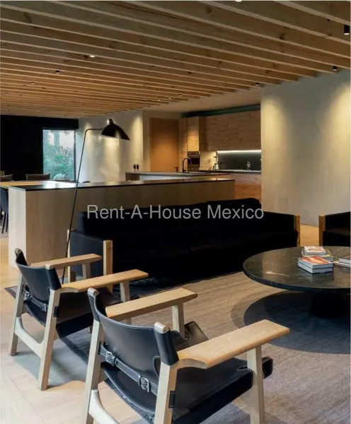 Casa en venta en Valle de Bravo, Valle de Bravo — foto 2 de 19