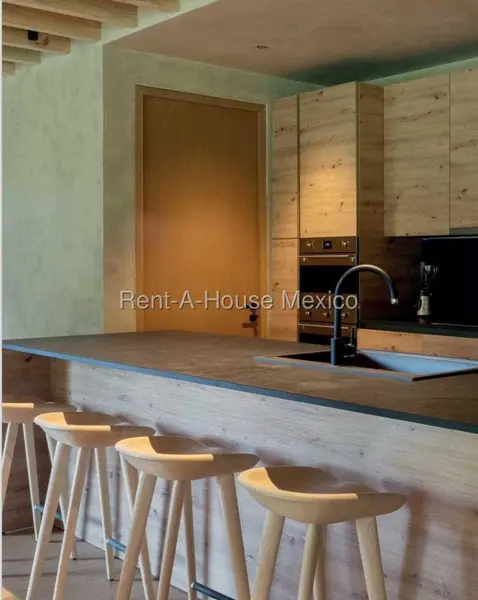 Casa en venta en Valle de Bravo, Valle de Bravo — foto 3 de 19