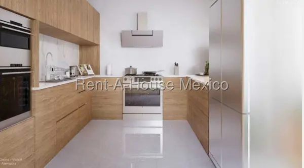 Casa en venta en Tetelpan, Álvaro Obregón — foto 3 de 20