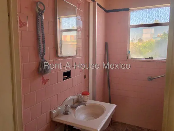 Casa en venta en El Nopalito, Cuautitlán — foto 3 de 38