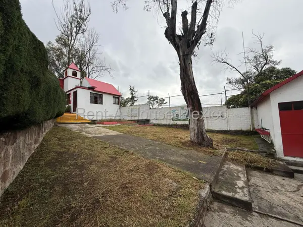 Terreno en venta en Granjas Lomas de Guadalupe, Cuautitlán Izcalli — foto 2 de 36