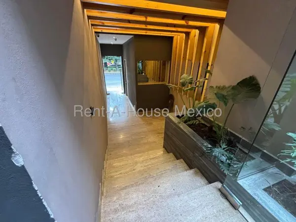 Departamento en venta en Claveria, Azcapotzalco — foto 3 de 20