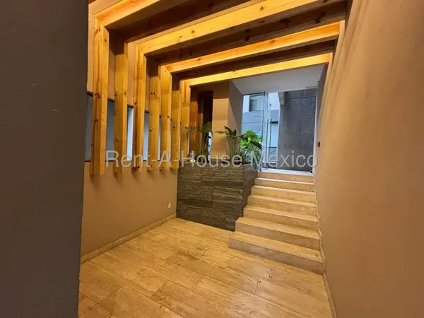 Departamento en venta en Clavería, Azcapotzalco 26-1761 JAS — foto 1 de 22