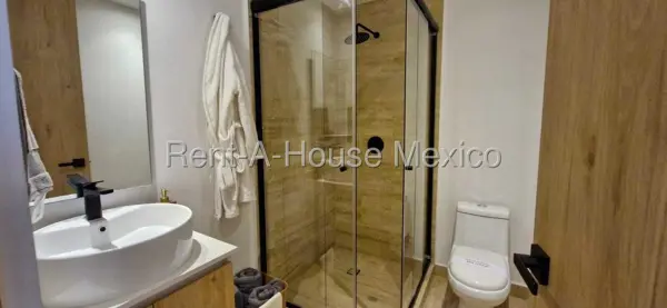 Departamento en venta en Santa Maria la Ribera, Cuauhtémoc — foto 3 de 13