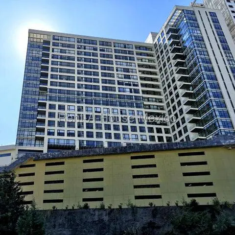 Departamento en venta en Jesus del Monte, Huixquilucan — foto 2 de 22
