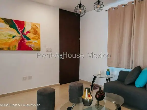 Casa en venta en Pueblo Conkal, Conkal — foto 3 de 12