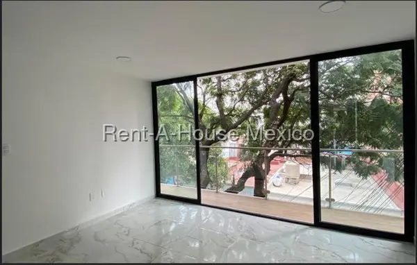 Departamento en Venta en Asturias 26-1733. — foto 1 de 16