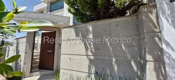Casa en venta en Lomas Verdes, Naucalpan de Juárez — foto 3 de 58