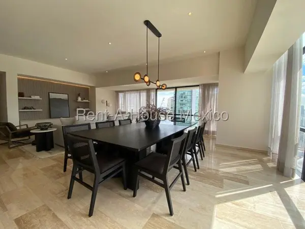 Departamento en venta en Hacienda de las Palmas, Huixquilucan — foto 2 de 71