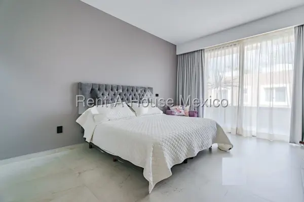 Casa en venta en Jardines de Ahuatlán, Cuernavaca — foto 2 de 20