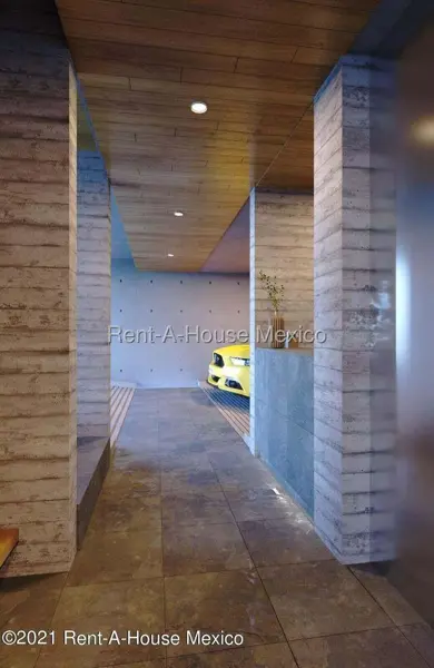 Departamento en venta en Colonia Cuauhtémoc, Cuauhtémoc — foto 2 de 19