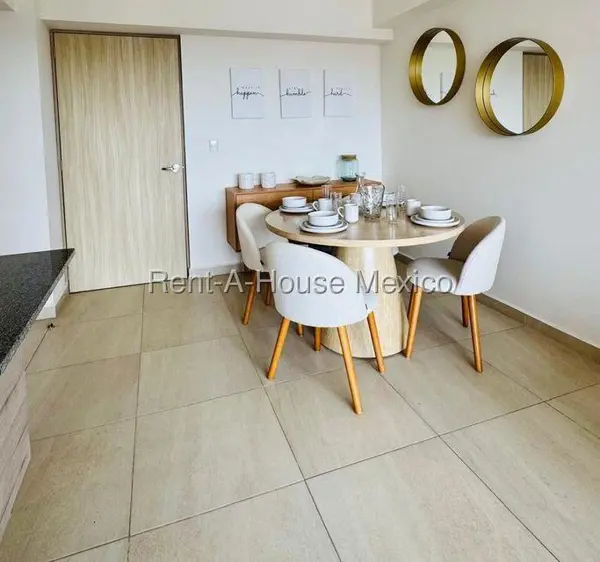 Departamento en venta en Santo Tomás, Azcapotzalco — foto 3 de 27