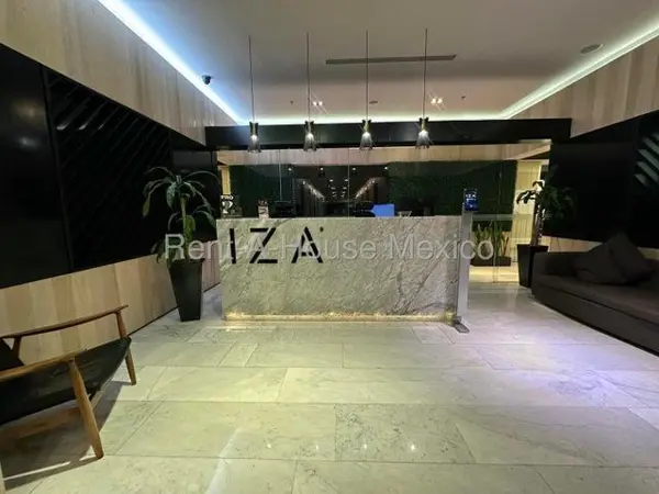 Oficina en Renta en Granada , Miguel Hidalgo JL 25-2941. — foto 1 de 18