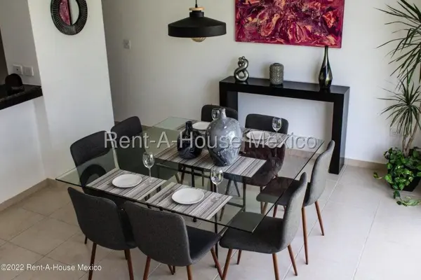 Casa en Venta en Conkal, Yucatan JL 25-3002. — foto 1 de 12