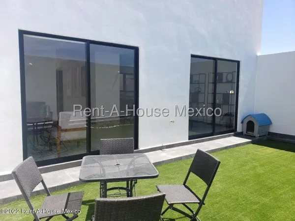Casa en venta en Pueblo Conkal, Conkal — foto 2 de 12