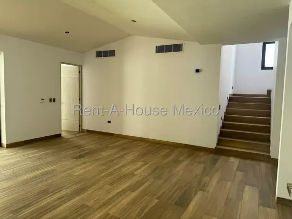 Casa en venta en Yucatán Country Club, Mérida — foto 3 de 12