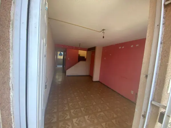 Casa en venta en Los Héroes Tecámac, Tecámac — foto 3 de 10