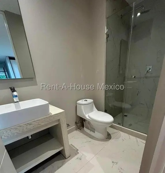Departamento en venta en Colonia Cuauhtémoc, Cuauhtémoc — foto 3 de 12