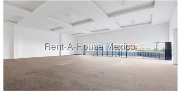 Departamento en venta en Manzanastitla, Cuajimalpa de Morelos — foto 3 de 35