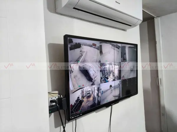 Casa en Venta — foto 1 de 12