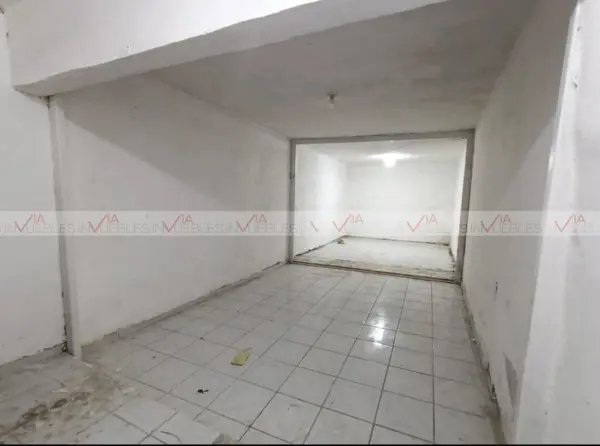Casa en venta en Saltillo Centro, Saltillo — foto 2 de 12