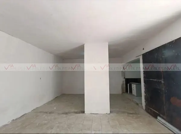 Casa en venta en Saltillo Centro, Saltillo — foto 3 de 12