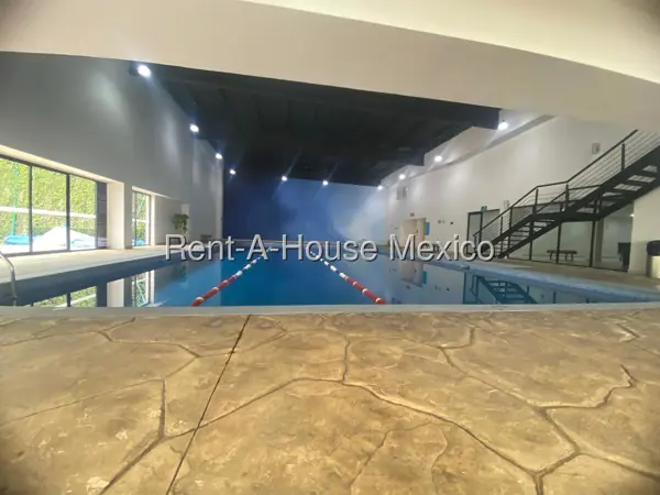 Venta a estrenar departamento 3 recámaras en Enttorno — foto 1 de 43