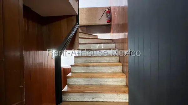 Oficina en venta en Insurgentes Cuicuilco, Coyoacán — foto 3 de 25
