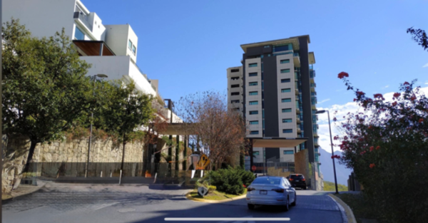 Departamento en Venta en Valle Oriente | San Pedro Garza Garcia — foto 1 de 7