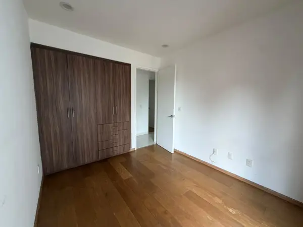 Departamento en venta en Narvarte Oriente, Benito Juárez — foto 3 de 12