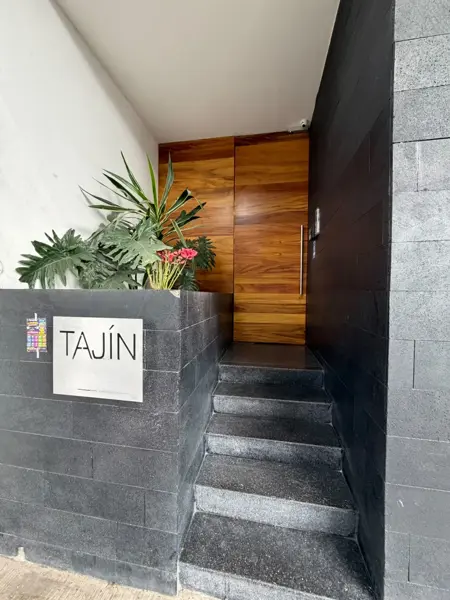 Departamento en venta en Narvarte Oriente, Benito Juárez — foto 2 de 12