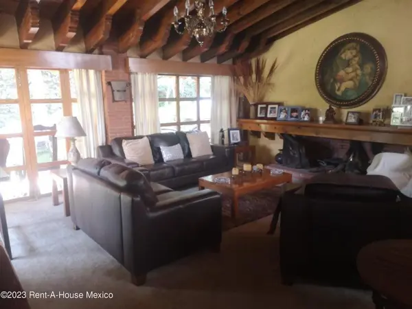 Casa en Venta en La Herradura 24-1513. — foto 1 de 31