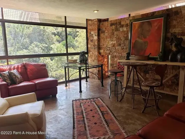 Casa en Venta en Bosques de la Herradura 24-1949. — foto 1 de 35