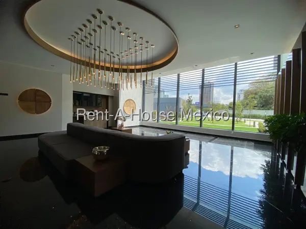 Venta Departamento a estrenar en Lomas Country Club — foto 1 de 34