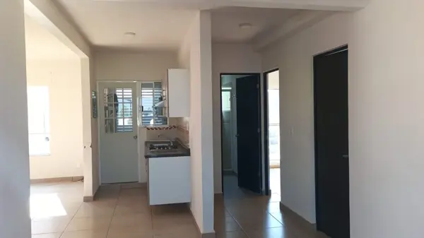 Departamento en remate en Plan de los Amates, Acapulco de Juárez — foto 2 de 17