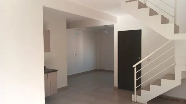 Departamento en remate en Plan de los Amates, Acapulco de Juárez — foto 3 de 17