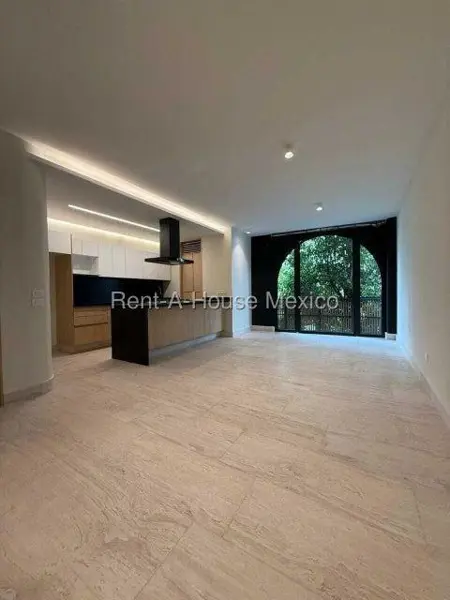Departamento en venta en Roma Norte, Cuauhtémoc — foto 2 de 21