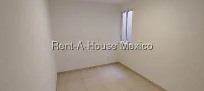Departamento en venta en Atlampa, Cuauhtémoc — foto 3 de 12